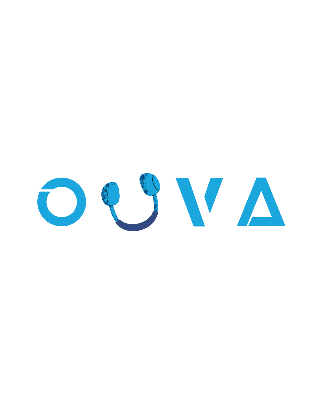 OUVA